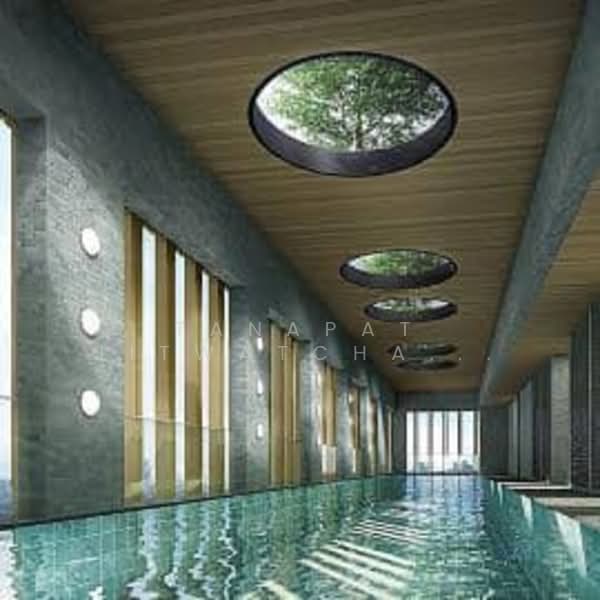 Noble State 39 : โนเบิล สเตท 39, กรุงเทพ, 35 ซอยสุขุมวิท 39, คลองตันเหนือ, วัฒนา, กรุงเทพ, 30 ตร.ม., คอนโด ให้เช่า, โดย Tanapat Jitwatcharakomol, 500244900 - DDproperty.com