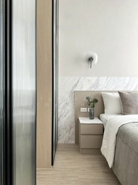 Noble State 39 : โนเบิล สเตท 39, กรุงเทพ, 35 ซอยสุขุมวิท 39, คลองตันเหนือ, วัฒนา, กรุงเทพ, 30 ตร.ม., คอนโด ให้เช่า, โดย Tanapat Jitwatcharakomol, 500244900 - DDproperty.com