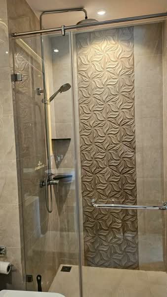 The Riviera Ocean Drive : เดอะ ริเวียร่า โอเชี่ยน ไดร์ฟ, ชลบุรี, ถนนจอมเทียนสายสอง, หนองปรือ, บางละมุง, ชลบุรี, 30 ตร.ม., คอนโด ให้เช่า, โดย ณัฐกฤตยา กีรติอัครกุล, 500244904 - DDproperty.com