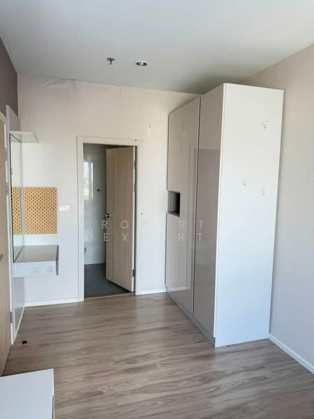 Amber By Eastern Star, Nonthaburi, Nonthaburi Road, Bang Khen, Muang Nonthaburi, Nonthaburi, 1 Bedroom, 36 sqm, Condo For Sale, by Property Expert, 500244905 - DDproperty.com