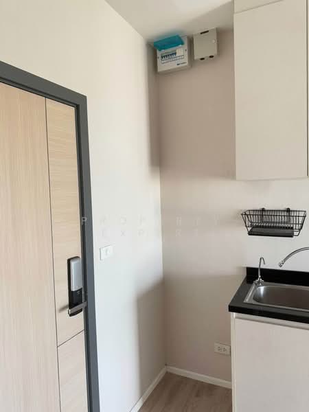 Amber By Eastern Star, Nonthaburi, Nonthaburi Road, Bang Khen, Muang Nonthaburi, Nonthaburi, 1 Bedroom, 36 sqm, Condo For Sale, by Property Expert, 500244905 - DDproperty.com
