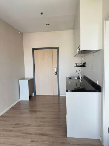 Amber By Eastern Star, Nonthaburi, Nonthaburi Road, Bang Khen, Muang Nonthaburi, Nonthaburi, 1 Bedroom, 36 sqm, Condo For Sale, by Property Expert, 500244905 - DDproperty.com