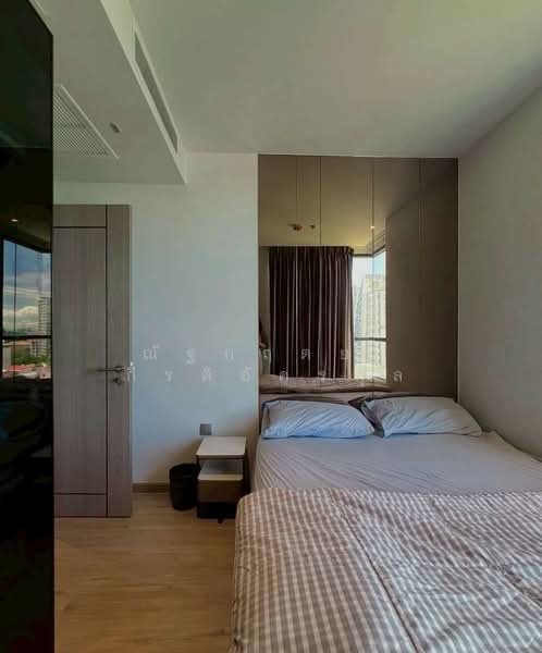 Andromeda Condominium, Chon Buri (Pattaya), Soi Kasetsin 11, Nong Pru, Bang Lamung (Pattaya), Chon Buri (Pattaya), 2 Bedrooms, 72 sqm, Condo For Rent, by ณัฐกฤตยา กีรติอัครกุล, 500244909 - DDproperty.com