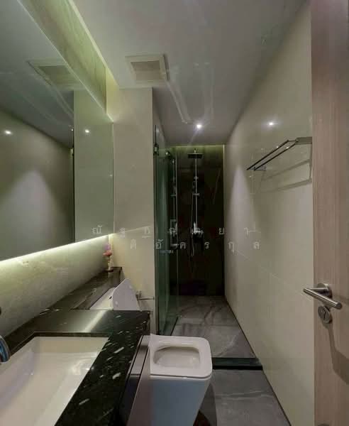 Andromeda Condominium, Chon Buri (Pattaya), Soi Kasetsin 11, Nong Pru, Bang Lamung (Pattaya), Chon Buri (Pattaya), 2 Bedrooms, 72 sqm, Condo For Rent, by ณัฐกฤตยา กีรติอัครกุล, 500244909 - DDproperty.com