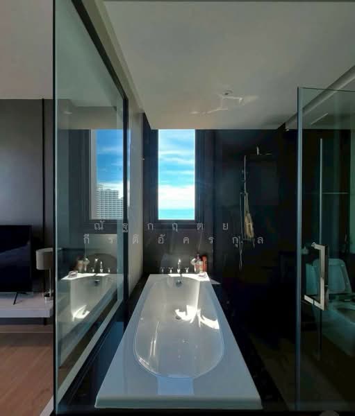 Andromeda Condominium, Chon Buri (Pattaya), Soi Kasetsin 11, Nong Pru, Bang Lamung (Pattaya), Chon Buri (Pattaya), 2 Bedrooms, 72 sqm, Condo For Rent, by ณัฐกฤตยา กีรติอัครกุล, 500244909 - DDproperty.com