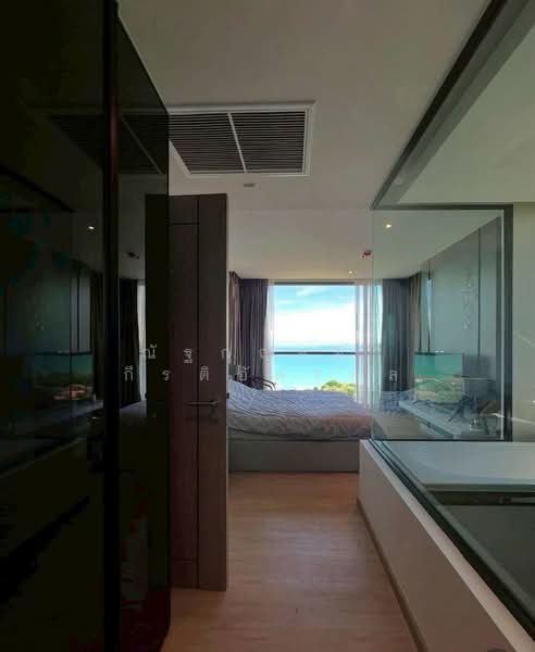 Andromeda Condominium : แอนโดรเมด้า คอนโดมิเนียม, ชลบุรี, ซอยเกษตรสิน 11, หนองปรือ, บางละมุง, ชลบุรี, 72 ตร.ม., คอนโด ให้เช่า, โดย ณัฐกฤตยา กีรติอัครกุล, 500244909 - DDproperty.com