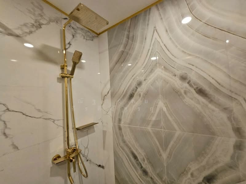 Copacabana Beach Jomtien, Chon Buri (Pattaya), Jomtien Sai Song Rd, Nong Pru, Bang Lamung (Pattaya), Chon Buri (Pattaya), 1 Bedroom, 46 sqm, Condo For Rent, by ณัฐกฤตยา กีรติอัครกุล, 500244912 - DDproperty.com