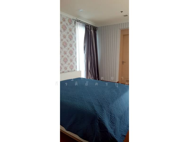 The Palm Wongamat Beach, Chon Buri (Pattaya), Soi Naklua 16, Na Kloe, Bang Lamung (Pattaya), Chon Buri (Pattaya), 2 Bedrooms, 72 sqm, Condo For Rent, by ณัฐกฤตยา กีรติอัครกุล, 500244914 - DDproperty.com