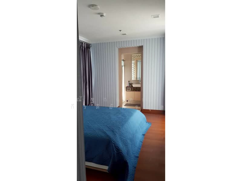 The Palm Wongamat Beach, Chon Buri (Pattaya), Soi Naklua 16, Na Kloe, Bang Lamung (Pattaya), Chon Buri (Pattaya), 2 Bedrooms, 72 sqm, Condo For Rent, by ณัฐกฤตยา กีรติอัครกุล, 500244914 - DDproperty.com