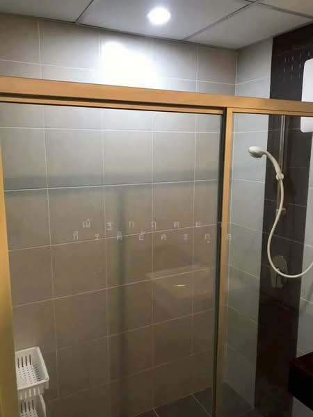 Supalai Mare Pattaya, Chon Buri (Pattaya), Village No. 12 818 Thepprasit Rd, Nong Pru, Bang Lamung (Pattaya), Chon Buri (Pattaya), 1 Bedroom, 45 sqm, Condo For Rent, by ณัฐกฤตยา กีรติอัครกุล, 500244916 - DDproperty.com