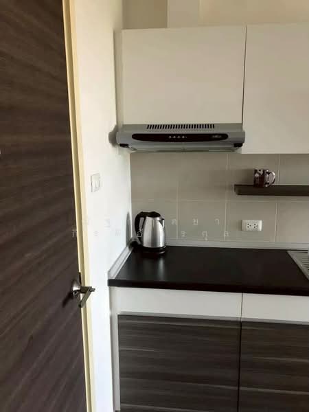 Supalai Mare Pattaya, Chon Buri (Pattaya), Village No. 12 818 Thepprasit Rd, Nong Pru, Bang Lamung (Pattaya), Chon Buri (Pattaya), 1 Bedroom, 45 sqm, Condo For Rent, by ณัฐกฤตยา กีรติอัครกุล, 500244916 - DDproperty.com