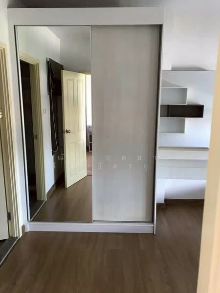 Supalai Mare Pattaya, Chon Buri (Pattaya), Village No. 12 818 Thepprasit Rd, Nong Pru, Bang Lamung (Pattaya), Chon Buri (Pattaya), 1 Bedroom, 45 sqm, Condo For Rent, by ณัฐกฤตยา กีรติอัครกุล, 500244916 - DDproperty.com