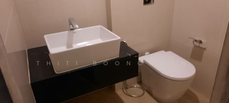 พื้นที่ค้าปลีกสุขุมวิท ใกล้รถไฟฟ้า BTS อโศก, กรุงเทพ, คลองตันเหนือ, วัฒนา, กรุงเทพ, 155 ตร.ม., พื้นที่ขายของ ให้เช่า, โดย Thiti Boonchurn, 500244920 - DDproperty.com