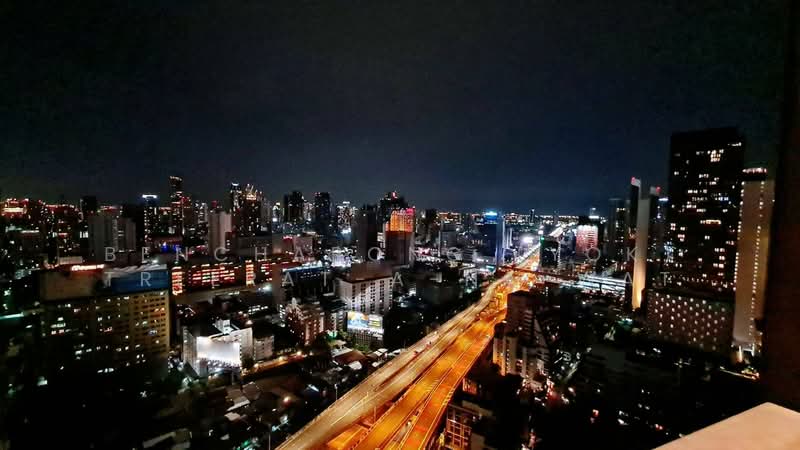 Life One Wireless : ไลฟ์ วัน วิทยุ, กรุงเทพ, 1 ถนนวิทยุ, ลุมพินี, ปทุมวัน, กรุงเทพ, 28 ตร.ม., คอนโด ให้เช่า, โดย Bencharong (Yok) Treerat-a-na-wat, 500244923 - DDproperty.com