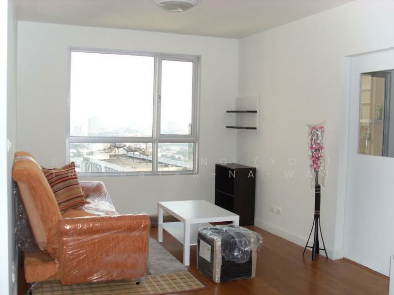 Condo One X Sukhumvit 26, Bangkok, Soi Sukhumvit 26, Sukhumvit Road, Khong Tan, Khlong Toei, Bangkok, 1 Bedroom, 51 sqm, Condo For Rent, by Bencharong (Yok) Treerat-a-na-wat, 500244928 - DDproperty.com