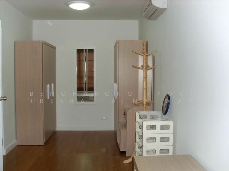 Condo One X Sukhumvit 26, Bangkok, Soi Sukhumvit 26, Sukhumvit Road, Khong Tan, Khlong Toei, Bangkok, 1 Bedroom, 51 sqm, Condo For Rent, by Bencharong (Yok) Treerat-a-na-wat, 500244928 - DDproperty.com