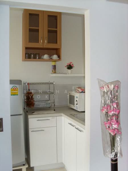 Condo One X Sukhumvit 26, Bangkok, Soi Sukhumvit 26, Sukhumvit Road, Khong Tan, Khlong Toei, Bangkok, 1 Bedroom, 51 sqm, Condo For Rent, by Bencharong (Yok) Treerat-a-na-wat, 500244928 - DDproperty.com