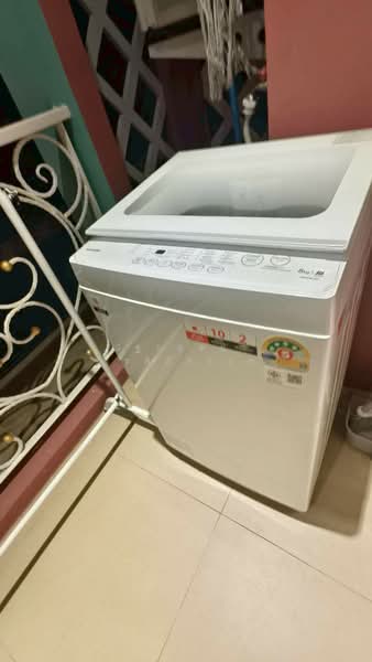 Grande Caribbean, Chon Buri (Pattaya), 492/2 Moo 12 Thappraya Rd, Nong Pru, Bang Lamung (Pattaya), Chon Buri (Pattaya), 1 Bedroom, 35 sqm, Condo For Rent, by ณัฐกฤตยา กีรติอัครกุล, 500244931 - DDproperty.com