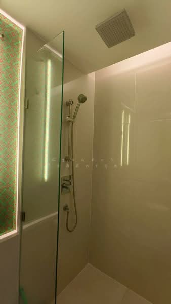 Grande Caribbean, Chon Buri (Pattaya), 492/2 Moo 12 Thappraya Rd, Nong Pru, Bang Lamung (Pattaya), Chon Buri (Pattaya), 1 Bedroom, 35 sqm, Condo For Rent, by ณัฐกฤตยา กีรติอัครกุล, 500244931 - DDproperty.com