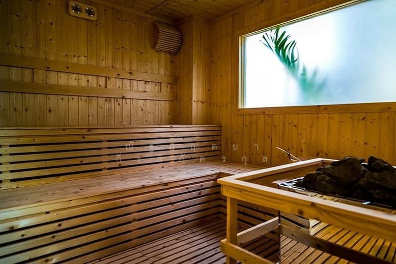 City Garden Tropicana, Chon Buri (Pattaya), Na Kluea 16/1, Na Kloe, Bang Lamung (Pattaya), Chon Buri (Pattaya), 1 Bedroom, 33 sqm, Condo For Rent, by ณัฐกฤตยา กีรติอัครกุล, 500244933 - DDproperty.com