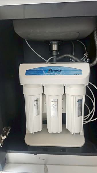 Arcadia Millennium Tower, Chon Buri (Pattaya), Pattaya 3rd Road, Nong Pru, Bang Lamung (Pattaya), Chon Buri (Pattaya), 1 Bedroom, 40 sqm, Condo For Rent, by ณัฐกฤตยา กีรติอัครกุล, 500244935 - DDproperty.com