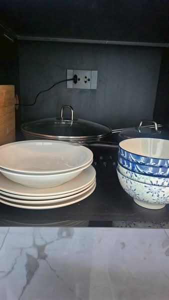 Arcadia Millennium Tower : อคาเดีย มิลเลนเนียม ทาวเวอร์, ชลบุรี, ถนนพัทยาสาย 3, หนองปรือ, บางละมุง, ชลบุรี, 40 ตร.ม., คอนโด ให้เช่า, โดย ณัฐกฤตยา กีรติอัครกุล, 500244935 - DDproperty.com