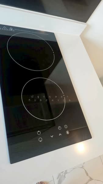 Arcadia Millennium Tower, Chon Buri (Pattaya), Pattaya 3rd Road, Nong Pru, Bang Lamung (Pattaya), Chon Buri (Pattaya), 1 Bedroom, 40 sqm, Condo For Rent, by ณัฐกฤตยา กีรติอัครกุล, 500244935 - DDproperty.com