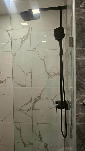 Arcadia Millennium Tower : อคาเดีย มิลเลนเนียม ทาวเวอร์, ชลบุรี, ถนนพัทยาสาย 3, หนองปรือ, บางละมุง, ชลบุรี, 40 ตร.ม., คอนโด ให้เช่า, โดย ณัฐกฤตยา กีรติอัครกุล, 500244935 - DDproperty.com