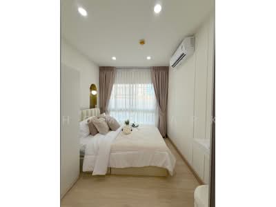 ขาย - The Kith Sukhumvit 113 : เดอะคิทท์ สุขุมวิท 113, สมุทรปราการ