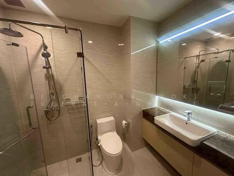 Noble State 39, Bangkok, 35 Soi Sukhumvit 39, Khlong Tan Nua, Watthana, Bangkok, 1 Bedroom, 30 sqm, Condo For Rent, by Bencharong (Yok) Treerat-a-na-wat, 500244946 - DDproperty.com