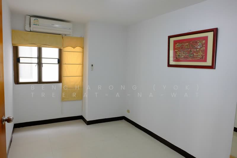 Top View Tower, Bangkok, Soi Sukhumvit 59, Khlong Tan Nua, Watthana, Bangkok, 2 Bedrooms, 91 sqm, Condo For Rent, by Bencharong (Yok) Treerat-a-na-wat, 500244951 - DDproperty.com