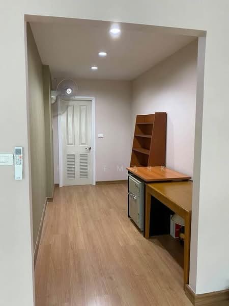 The Plant Citi Nawamin, Bangkok, Nawamin Road, Khlong Kum, Bueng Kum, Bangkok, 3 Bedrooms, 142 sqm, Townhouse For Sale, by Homemark, 500244954 - DDproperty.com