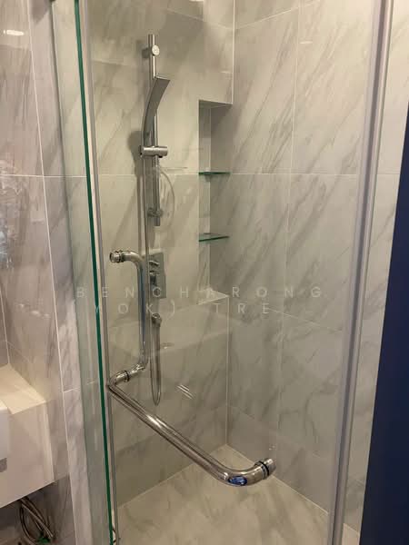 IDEO Mobi Rangnam : ไอดีโอ โมบิ รางน้ำ, กรุงเทพ, 107 ถนนรางน้ำ, ถนนพญาไท, ราชเทวี, กรุงเทพ, 30 ตร.ม., คอนโด ให้เช่า, โดย Bencharong (Yok) Treerat-a-na-wat, 500244960 - DDproperty.com