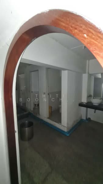 Double Shophouse Udomsuk Sukhumvit Near Udomsuk BTS, Bangkok, Bang Na Nuea, Bang Na, Bangkok, , 600 sqm, Retail Space For Rent, by Thiti Boonchurn, 500244970 - DDproperty.com