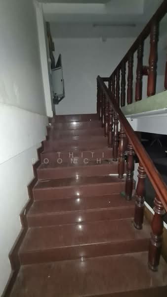 Double Shophouse Udomsuk Sukhumvit Near Udomsuk BTS, Bangkok, Bang Na Nuea, Bang Na, Bangkok, , 600 sqm, Retail Space For Rent, by Thiti Boonchurn, 500244970 - DDproperty.com