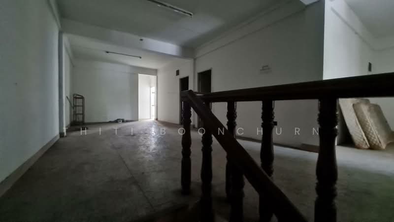 Double Shophouse Udomsuk Sukhumvit Near Udomsuk BTS, Bangkok, Bang Na Nuea, Bang Na, Bangkok, , 600 sqm, Retail Space For Rent, by Thiti Boonchurn, 500244970 - DDproperty.com