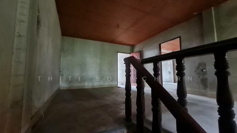 Double Shophouse Udomsuk Sukhumvit Near Udomsuk BTS, Bangkok, Bang Na Nuea, Bang Na, Bangkok, , 600 sqm, Retail Space For Rent, by Thiti Boonchurn, 500244970 - DDproperty.com