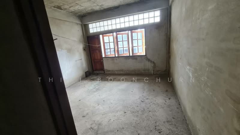 Double Shophouse Udomsuk Sukhumvit Near Udomsuk BTS, Bangkok, Bang Na Nuea, Bang Na, Bangkok, , 600 sqm, Retail Space For Rent, by Thiti Boonchurn, 500244970 - DDproperty.com