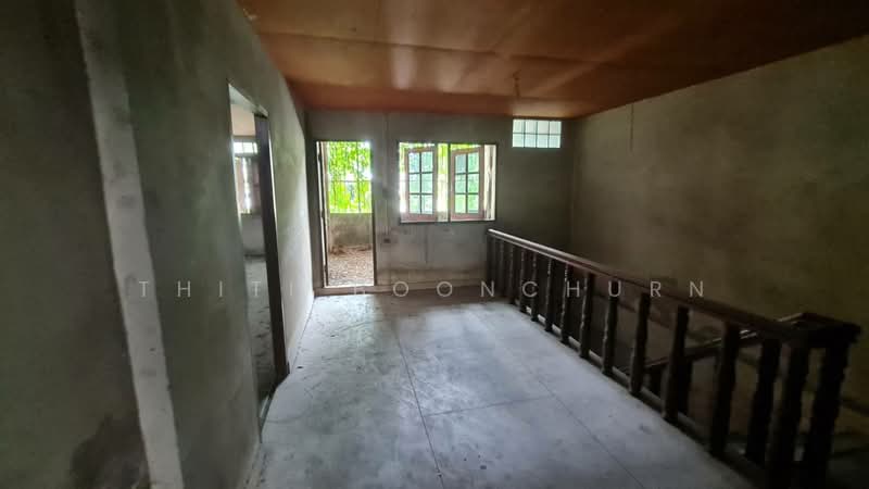 Double Shophouse Udomsuk Sukhumvit Near Udomsuk BTS, Bangkok, Bang Na Nuea, Bang Na, Bangkok, , 600 sqm, Retail Space For Rent, by Thiti Boonchurn, 500244970 - DDproperty.com