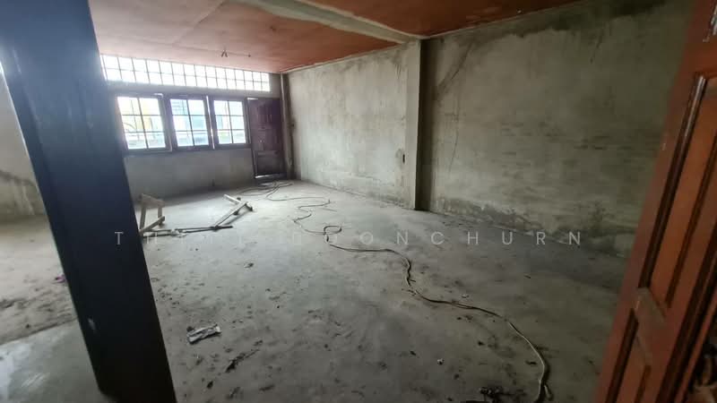 Double Shophouse Udomsuk Sukhumvit Near Udomsuk BTS, Bangkok, Bang Na Nuea, Bang Na, Bangkok, , 600 sqm, Retail Space For Rent, by Thiti Boonchurn, 500244970 - DDproperty.com