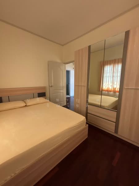 Parkway Chalet Ramkhamhaeng : พาร์คเวย์ ชาเล่ต์ รามคำแหง, กรุงเทพ, 103 ถนน รามคำแหง, มีนบุรี, มีนบุรี, กรุงเทพ, 250 ตร.ม., บ้านเดี่ยว ให้เช่า, โดย ปรินทร์ญาดา ชิณโชติ, 500244974 - DDproperty.com