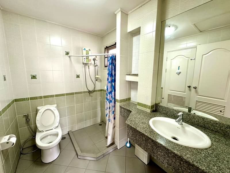 Parkway Chalet Ramkhamhaeng : พาร์คเวย์ ชาเล่ต์ รามคำแหง, กรุงเทพ, 103 ถนน รามคำแหง, มีนบุรี, มีนบุรี, กรุงเทพ, 250 ตร.ม., บ้านเดี่ยว ให้เช่า, โดย ปรินทร์ญาดา ชิณโชติ, 500244974 - DDproperty.com