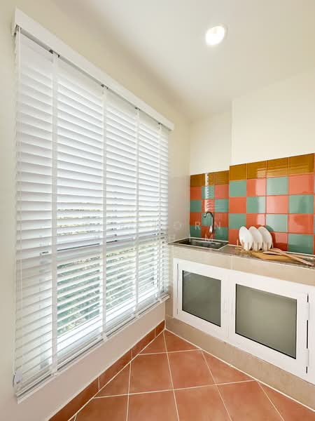 Regent Home 5 Ratchada 19 : รีเจ้นท์ โฮม5 รัชดาภิเษก 19, กรุงเทพ, ทางคู่ขนานถนนวิภาวดีรังสิต, จอมพล, จตุจักร, กรุงเทพ, 33 ตร.ม., คอนโด ขาย, โดย Sirikorn Ritchim, 500244977 - DDproperty.com