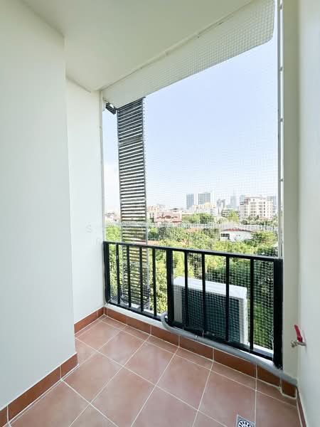 Regent Home 5 Ratchada 19 : รีเจ้นท์ โฮม5 รัชดาภิเษก 19, กรุงเทพ, ทางคู่ขนานถนนวิภาวดีรังสิต, จอมพล, จตุจักร, กรุงเทพ, 33 ตร.ม., คอนโด ขาย, โดย Sirikorn Ritchim, 500244977 - DDproperty.com