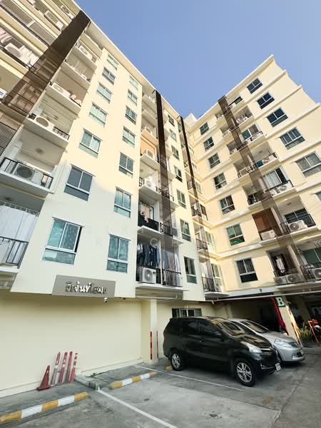 Regent Home 5 Ratchada 19 : รีเจ้นท์ โฮม5 รัชดาภิเษก 19, กรุงเทพ, ทางคู่ขนานถนนวิภาวดีรังสิต, จอมพล, จตุจักร, กรุงเทพ, 33 ตร.ม., คอนโด ขาย, โดย Sirikorn Ritchim, 500244977 - DDproperty.com