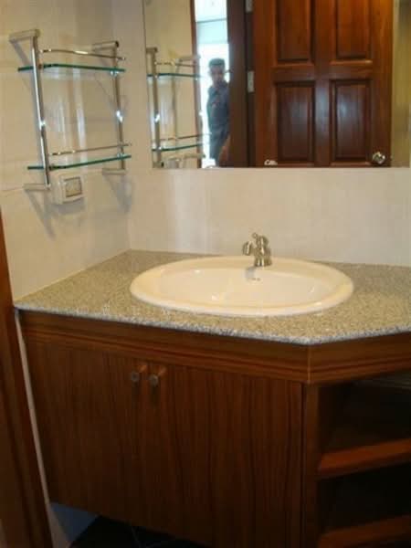 Condo One X Sukhumvit 26 : คอนโด วัน เอ็กซ์ สุขุมวิท 26, กรุงเทพ, ซอยสุขุมวิท 26 ถนนสุขุมวิท, คลองตัน, คลองเตย, กรุงเทพ, 33 ตร.ม., คอนโด ให้เช่า, โดย เอกชัย เพิ่มพูนพิพัฒน์, 500244980 - DDproperty.com