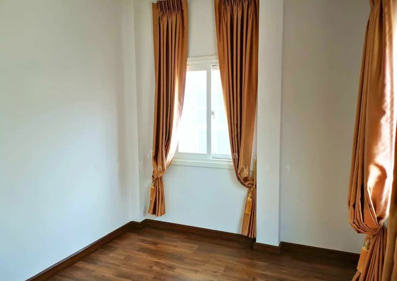 Kunalai Joy, Nonthaburi, บ้านกล้วย-ไทรน้อย, Bang Bua Thong, Bang Bua Thong, Nonthaburi, 3 Bedrooms, 129 sqm, Semi-Detached House (Twin House) For Sale, by ภัทรพล ศรีกัลยาณบุตร, 500244984 - DDproperty.com