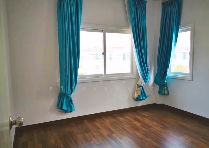 Kunalai Joy, Nonthaburi, บ้านกล้วย-ไทรน้อย, Bang Bua Thong, Bang Bua Thong, Nonthaburi, 3 Bedrooms, 129 sqm, Semi-Detached House (Twin House) For Sale, by ภัทรพล ศรีกัลยาณบุตร, 500244984 - DDproperty.com