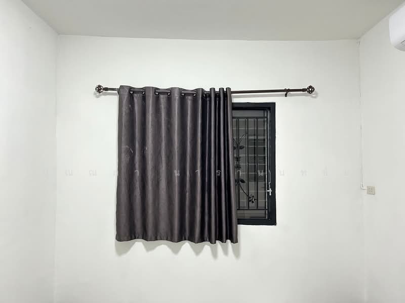 Baan Ua-Athorn Thaepharak 3, Samut Prakan, Bang Phli-Tamru Rd., Bangphli Yai, Bang Plee, Samut Prakan, 1 Bedroom, 32 sqm, Condo For Sale, by ปุณณภา นารานนทชัย, 500244985 - DDproperty.com