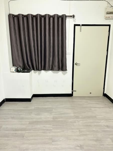 Baan Ua-Athorn Thaepharak 3, Samut Prakan, Bang Phli-Tamru Rd., Bangphli Yai, Bang Plee, Samut Prakan, 1 Bedroom, 32 sqm, Condo For Sale, by ปุณณภา นารานนทชัย, 500244985 - DDproperty.com